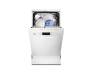 Electrolux ESF4513LOW