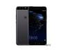 HUAWEI P10 Plus 64GB Black
