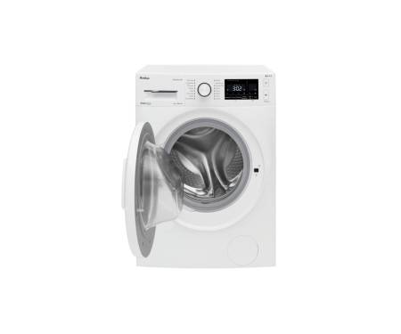 Стиральная машина Amica TAW 6103 LSW