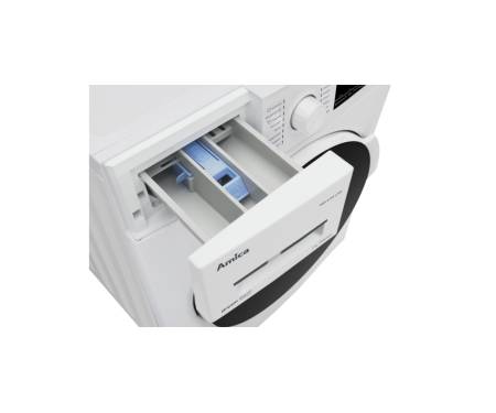 Стиральная машина Amica TAW 6103 LSW