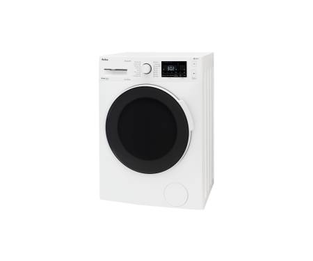 Стиральная машина Amica TAW 6103 LSW