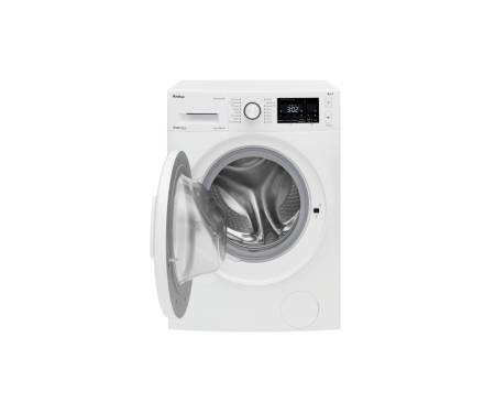 Стиральная машина Amica TAW 6122 LSW