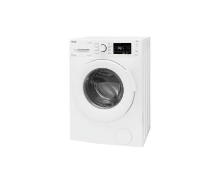 Стиральная машина Amica TAW 6122 LSW