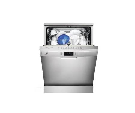 Electrolux ESF5512LOX