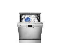 Electrolux ESF5512LOX