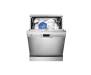 Electrolux ESF5512LOX