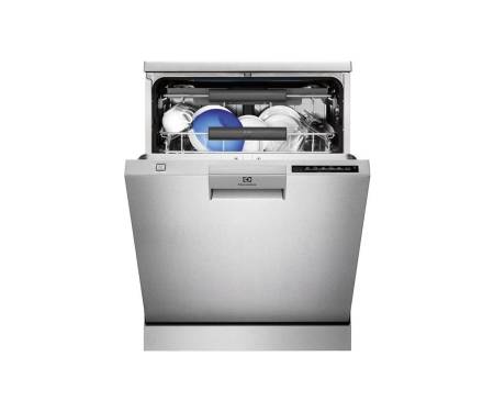 Electrolux ESF8586ROX
