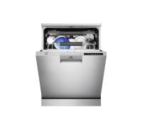 Electrolux ESF8586ROX