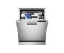 Electrolux ESF8586ROX