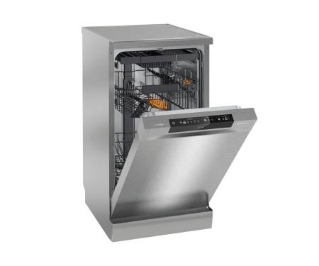 Gorenje GS54110X