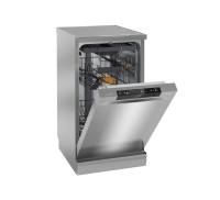 Gorenje GS54110X