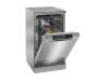 Gorenje GS54110X