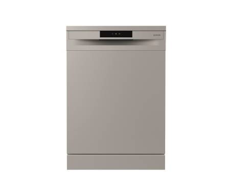 Gorenje GS62010S
