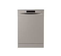 Gorenje GS62010S