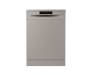 Gorenje GS62010S