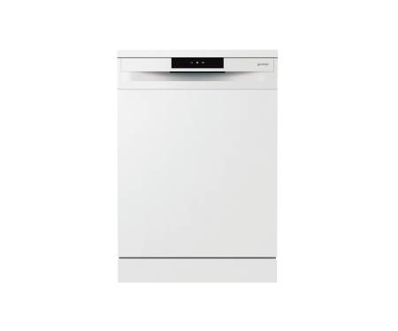 Gorenje GS62010W