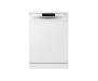 Gorenje GS62010W