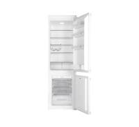 Amica BK3165.2F