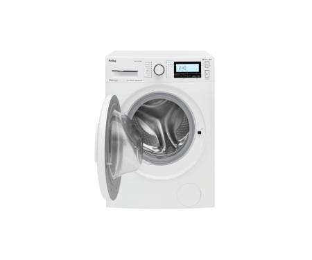 Стиральная машина Amica TAW 6123 DCiWT