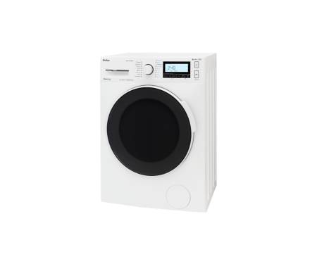 Стиральная машина Amica TAW 6123 DCiWT