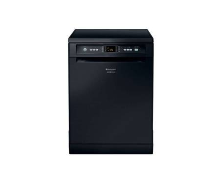 Hotpoint-Ariston LFF 8M121 C SB EU