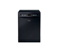 Hotpoint-Ariston LFF 8M121 C SB EU