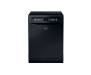Hotpoint-Ariston LFF 8M121 C SB EU