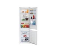 Beko BCHA275K2S