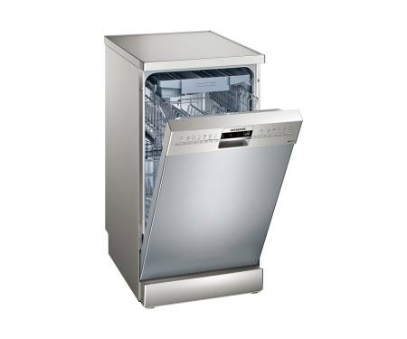 Siemens SR236I00ME