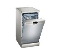 Siemens SR236I00ME