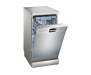Siemens SR236I00ME