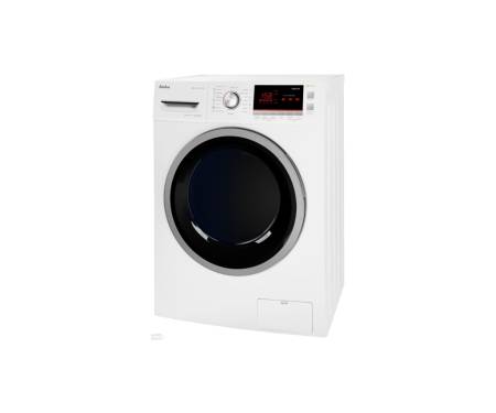 Cтиральная машина Amica TAWE6123LSLDS