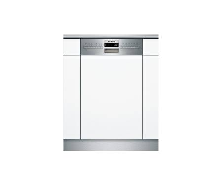 Siemens SR536S01ME