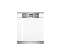 Siemens SR536S01ME