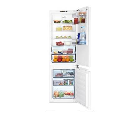 Beko BCN130001