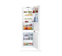 Beko BCN130001