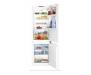 Beko BCN130001