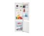 Beko BCSA285K2SF