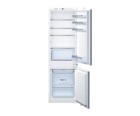 Bosch KIN86KS30