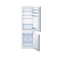 Bosch KIN86KS30