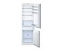 Bosch KIN86KS30