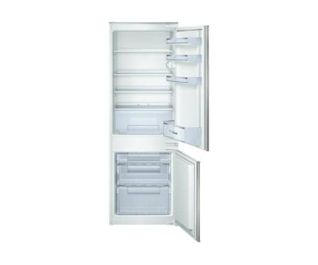 Bosch KIV28V20FF