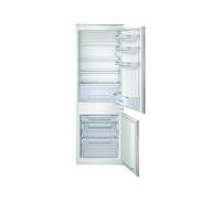 Bosch KIV28V20FF