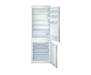 Bosch KIV28V20FF