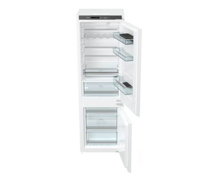 Gorenje NRKI4181A1