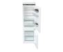 Gorenje NRKI4181A1