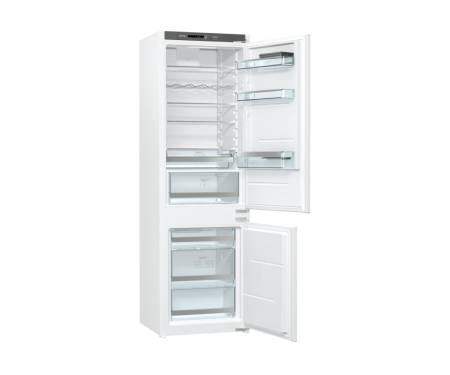 Gorenje NRKI4181A1
