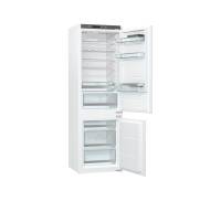 Gorenje NRKI4181A1