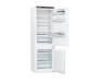 Gorenje NRKI4181A1