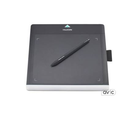 Huion 680TF